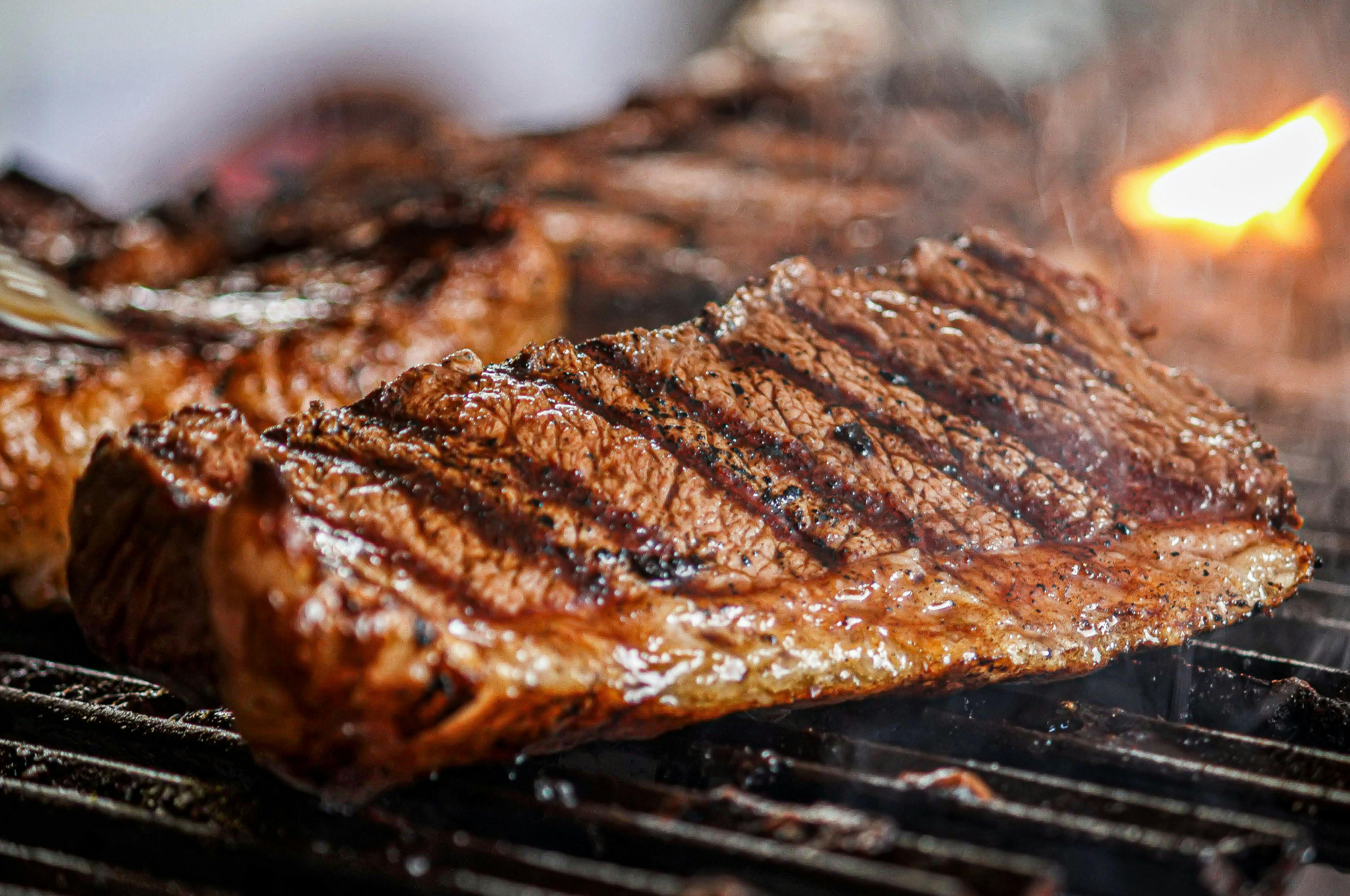 No dia 26 de setembro, Rio Preto recebe o The Week BBQ, com uma programação que reúne open food, open bar e música ao vivo em dois palcos simultâneos.