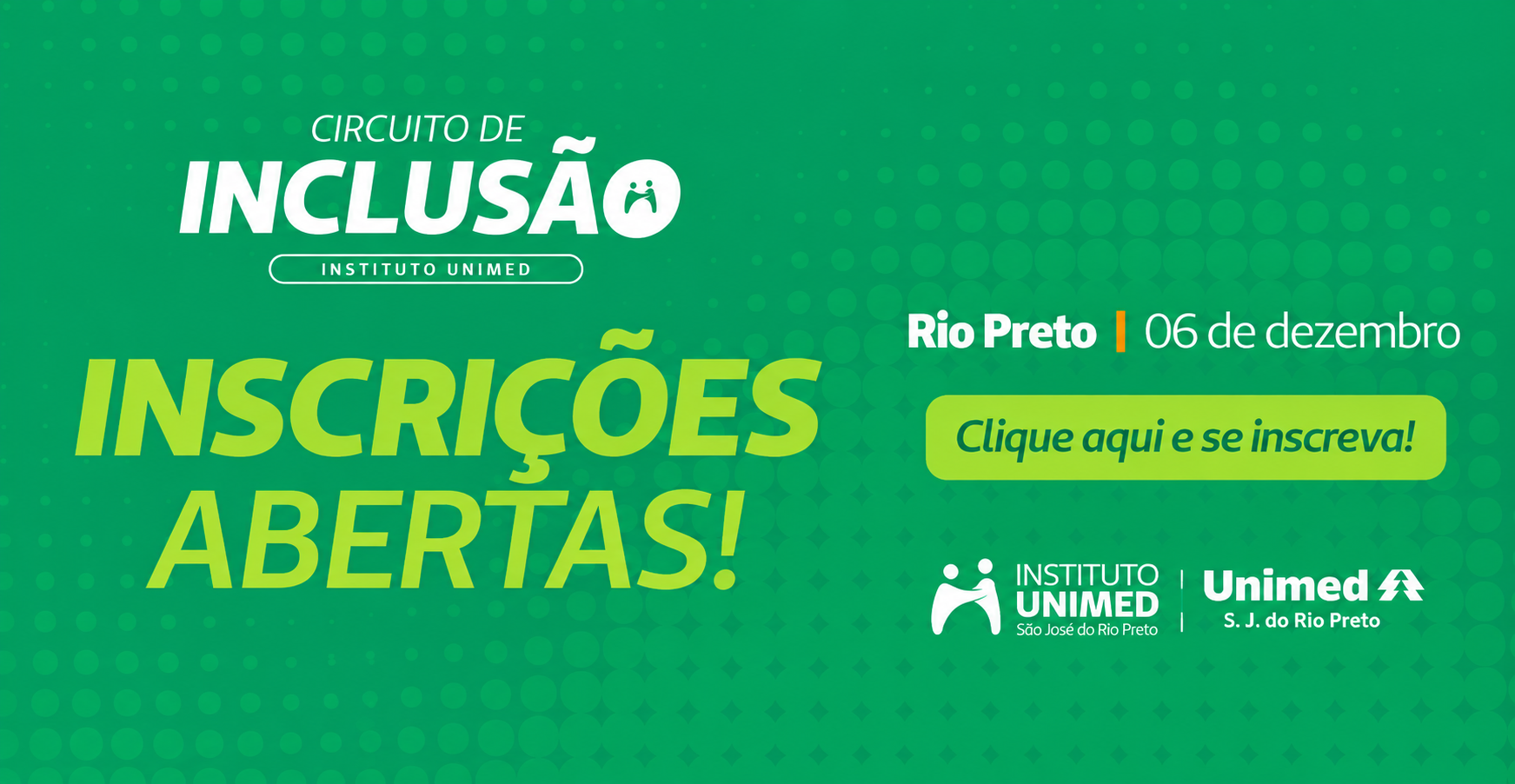 Publicidade
